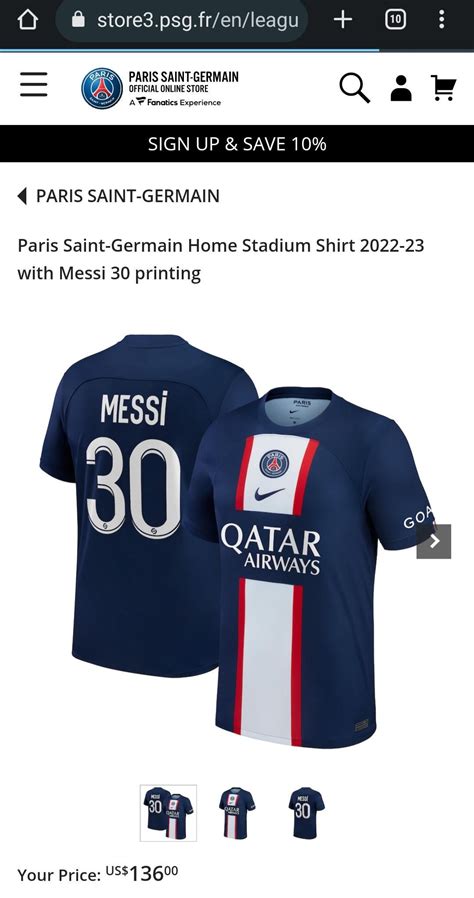 psg x gucci|psg official site.